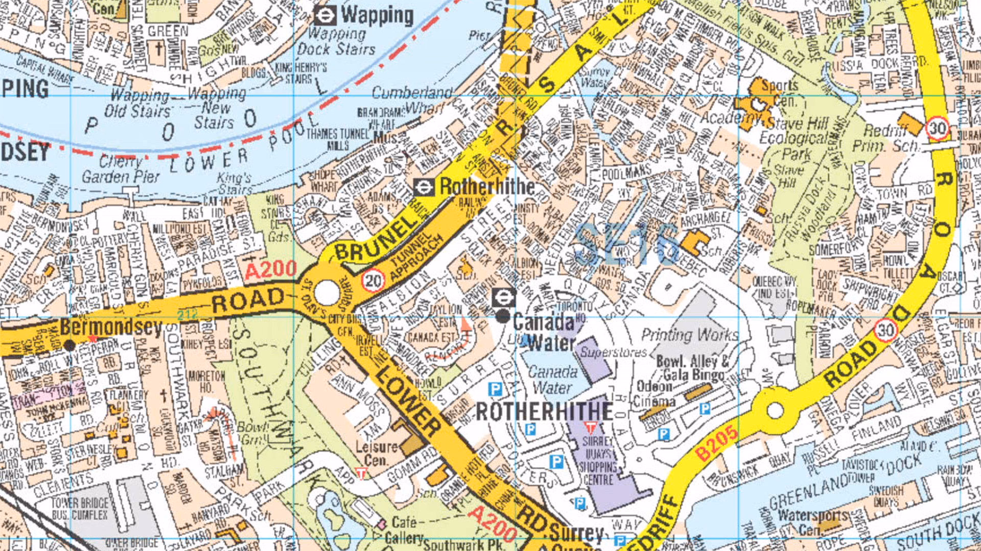 How do I become a taxi driver if I fail a test?