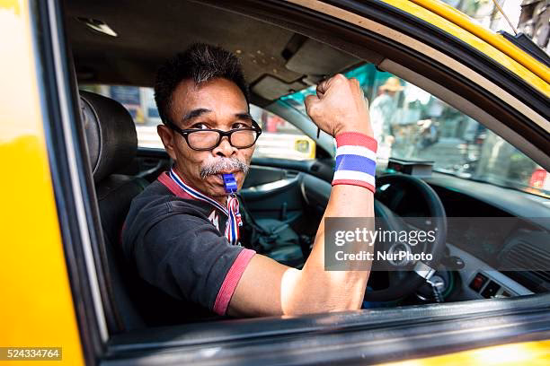 What services does Whistl offer?