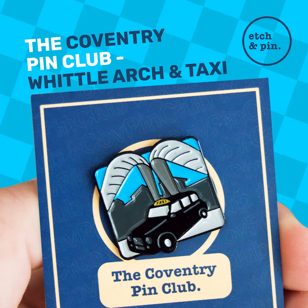 Where can I find the best taxi cabs and private hire cars?