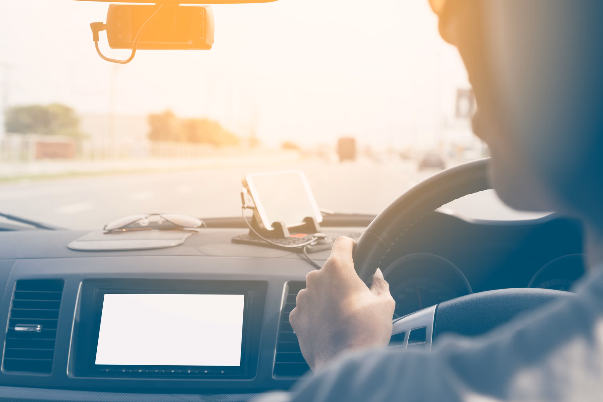 Do I need to pay a data protection fee for CCTV?