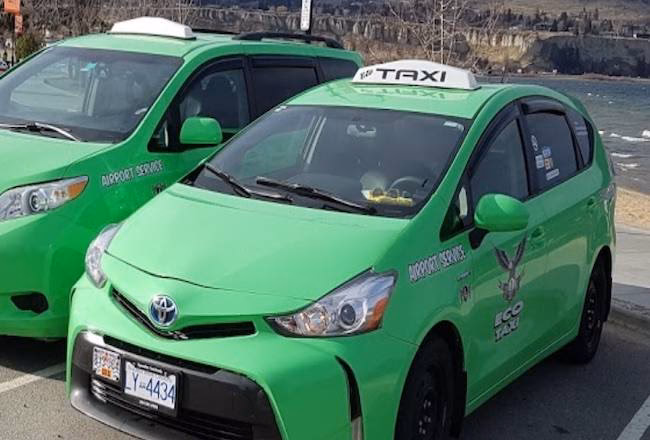 Who is wilderness England?