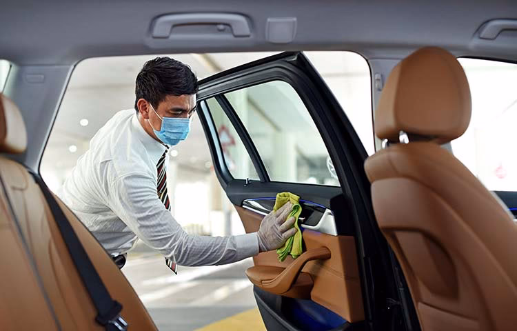 Do I need to pay for my stay in a care home?