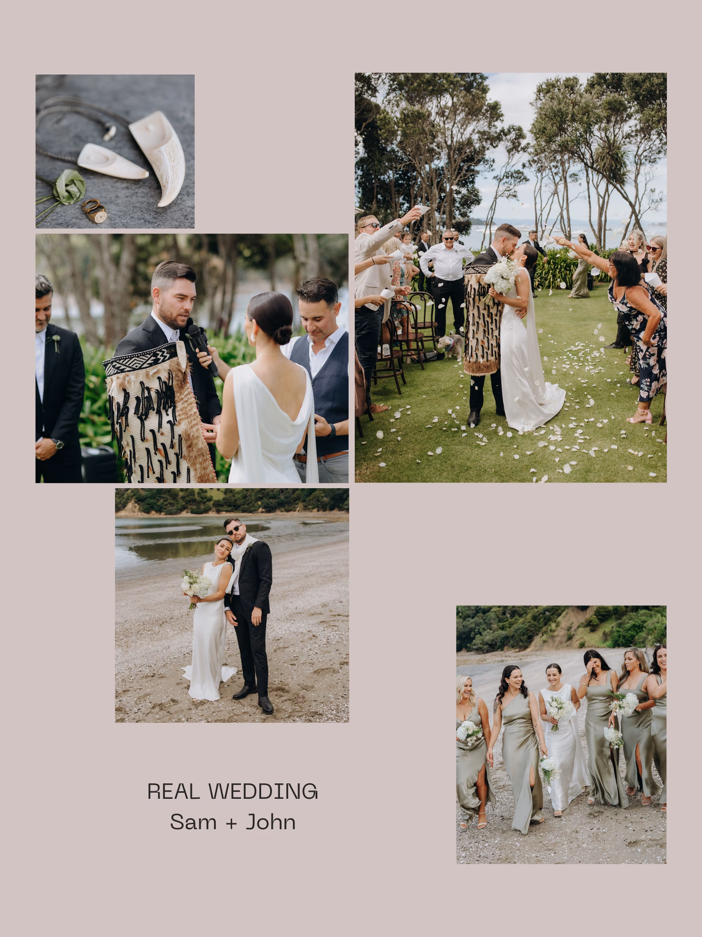 What happened to Sunshine Cab Company?