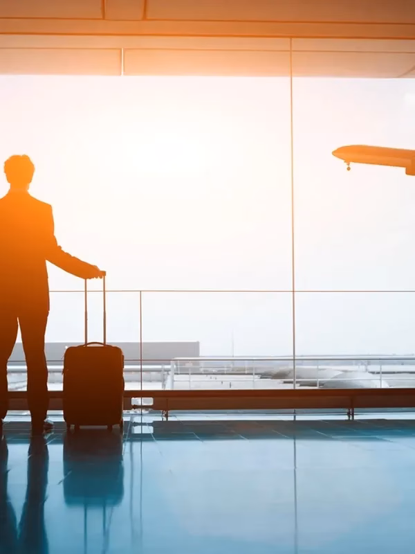 How do I get to Windermere station?