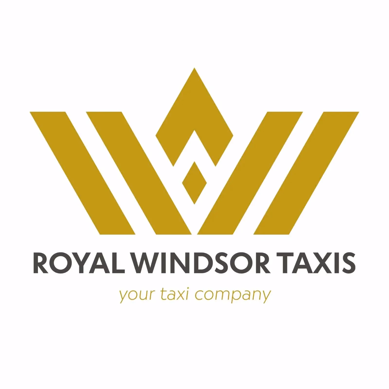 Are there special rates available at Windsor Airport?