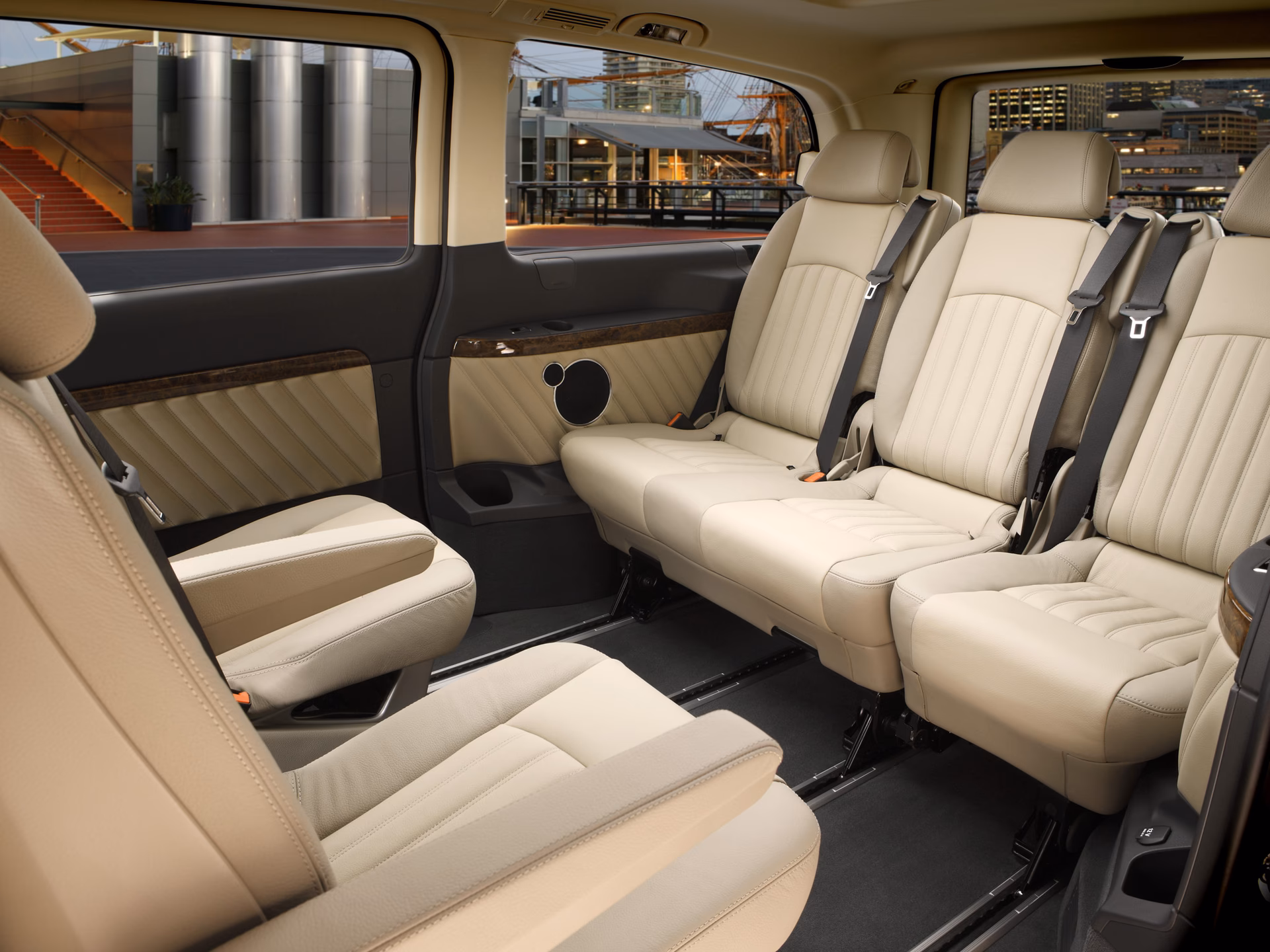 Should I buy a season ticket for Woking to Luton Airport?