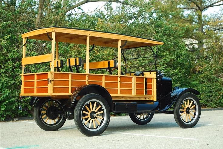 Are Woodies a good timber frame supplier?