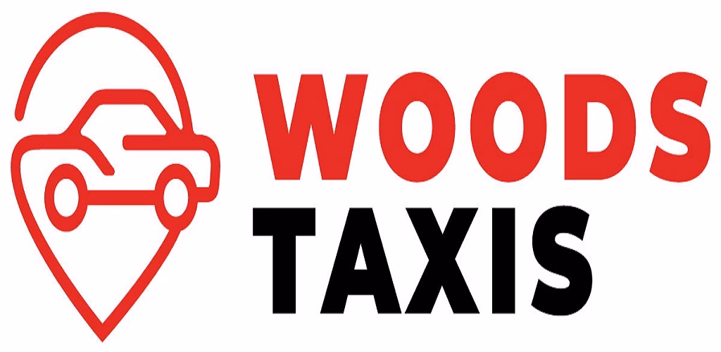 Who is woods travel?
