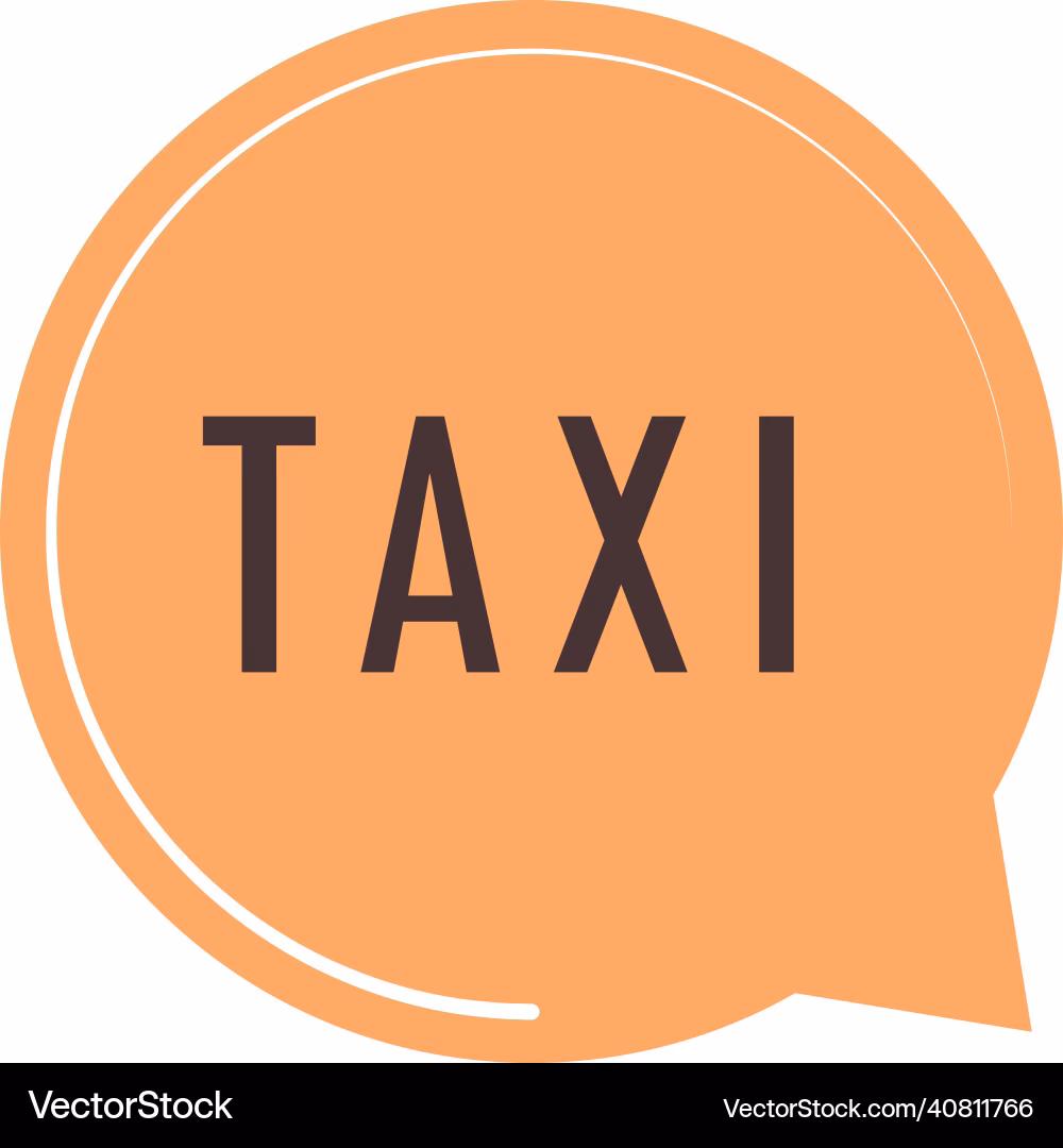 How many words contain taxi?