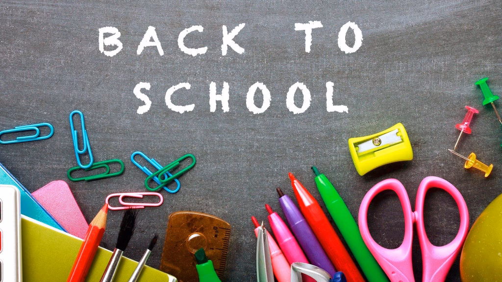 Can I apply for free school transport in Dorset?