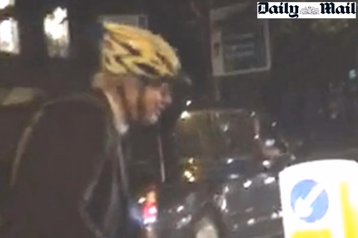 Why did Boris Johnson snatch away our liberties?