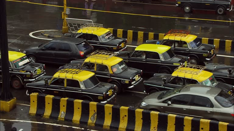 Who are WS transportation?