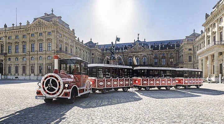 Wie kann ich den aktuellen Taxipreis berechnen?