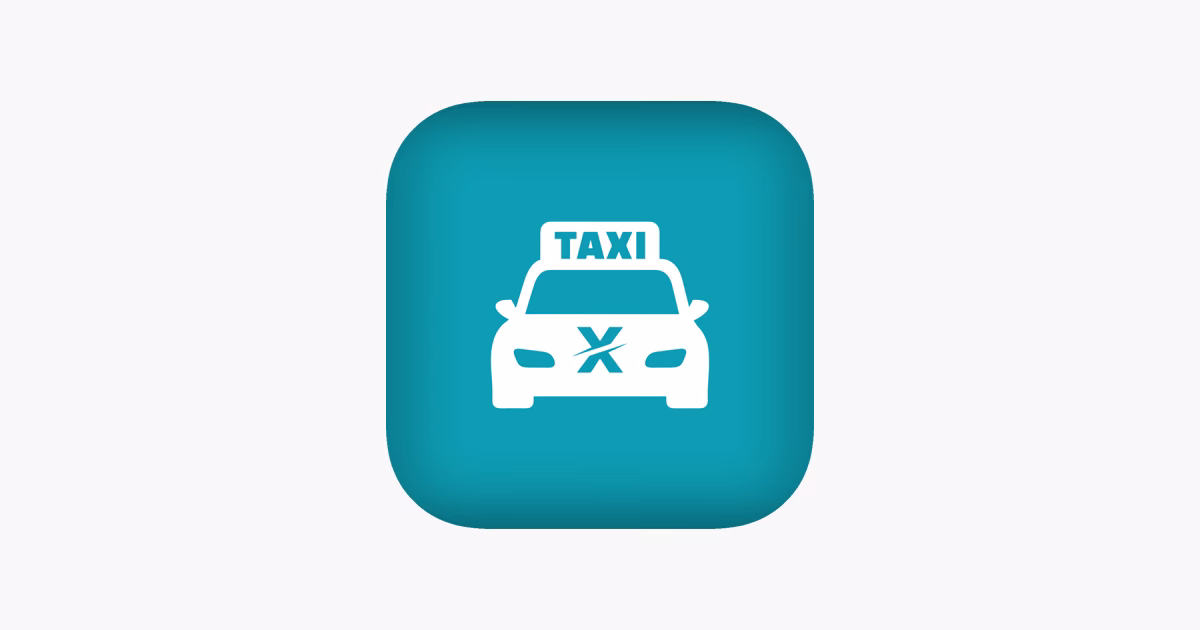 Who are Tameside taxis?