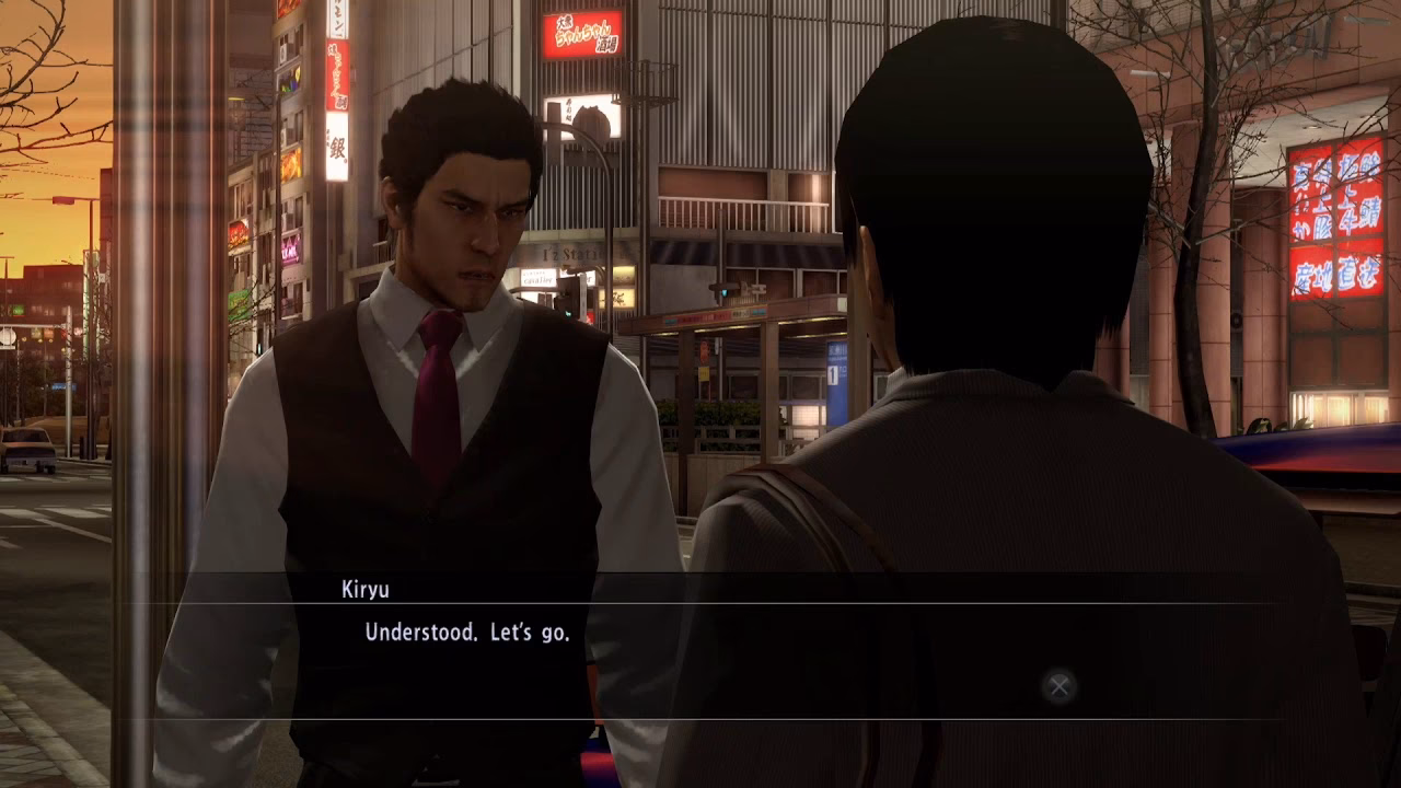 How to unlock veteran driver in Yakuza 5 remastered?