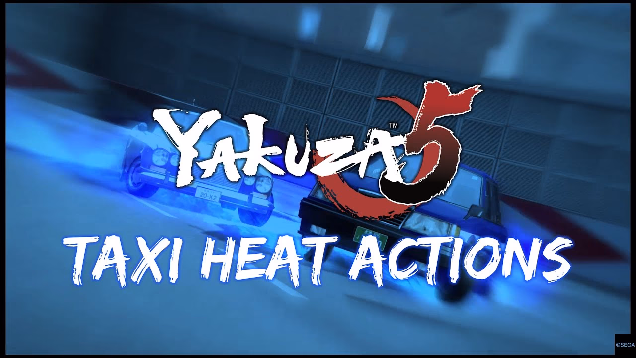 How do I get to the end of chikuzengawa?