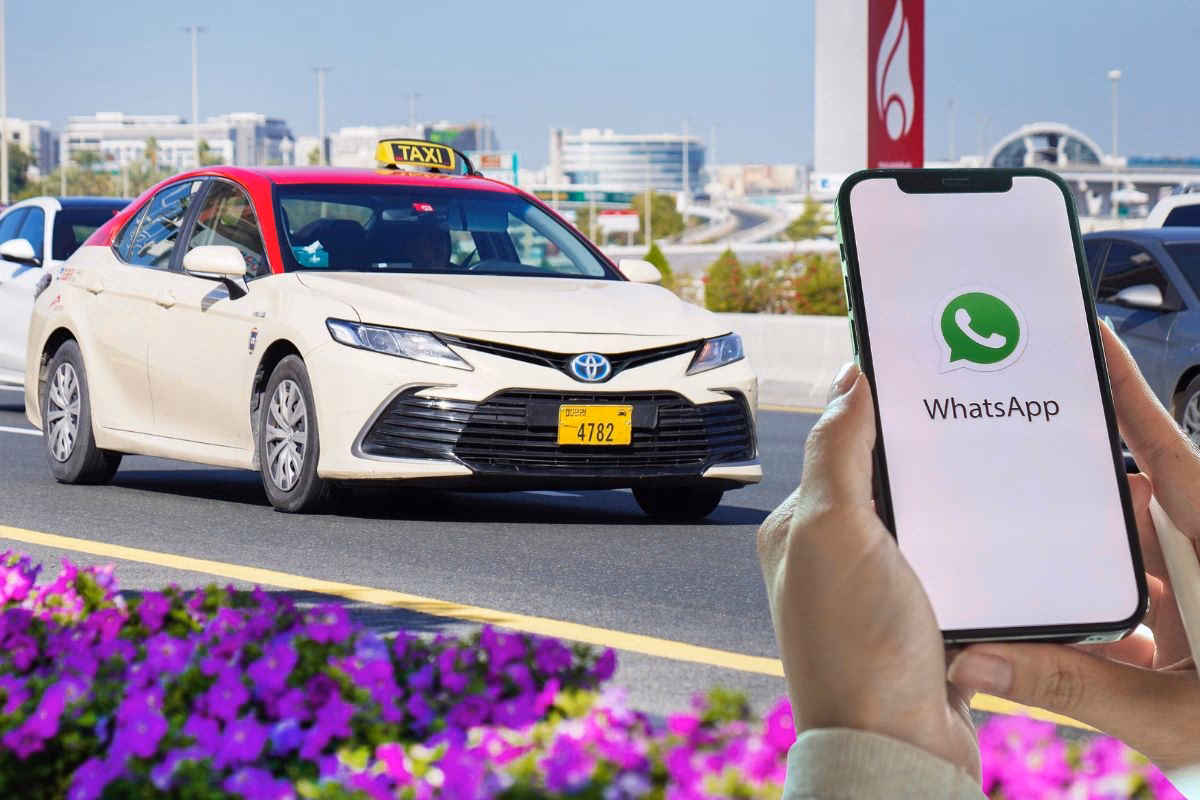 Why should you choose Yalla taxi?