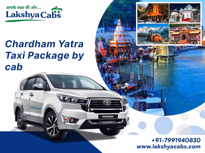 Who is Yatra online?