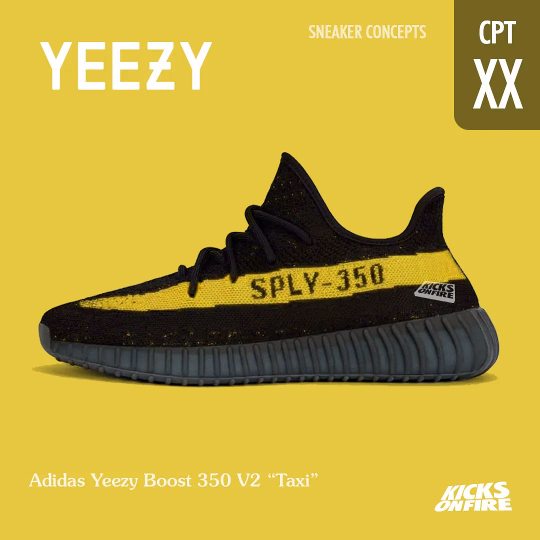 Where can I buy Adidas Yeezy?