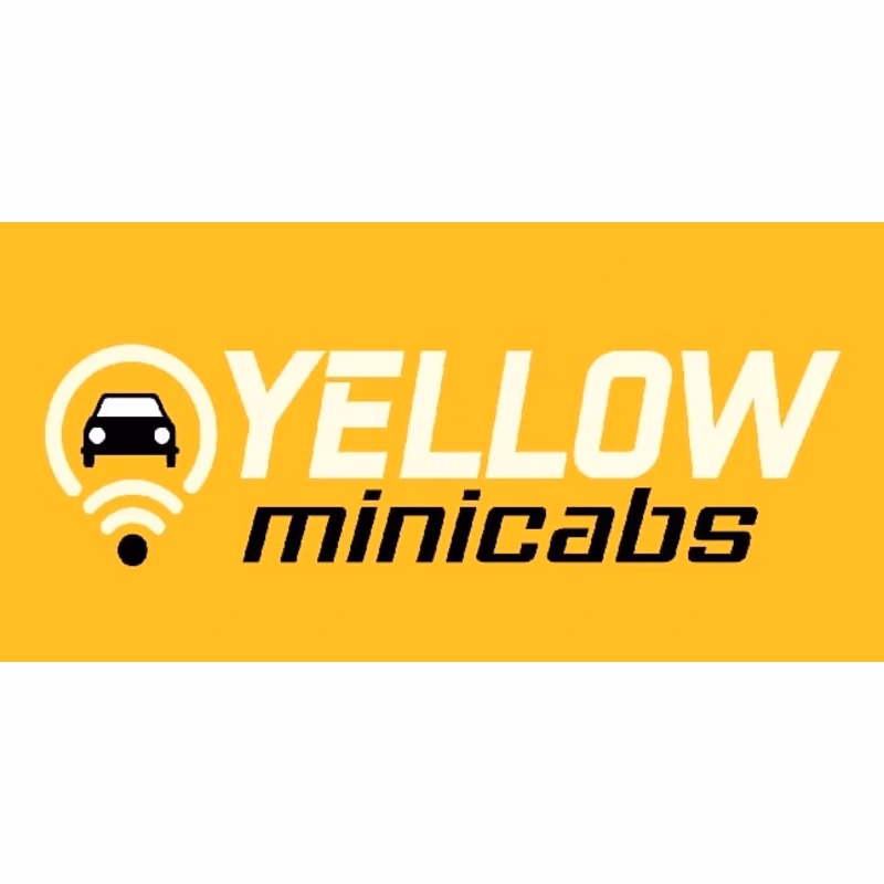 Are Morden minicabs open on Christmas Eve?