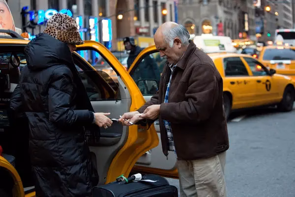 Where can I buy a yorkcard?