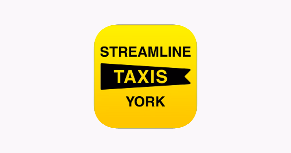 Are streamline taxis wheelchair accessible?