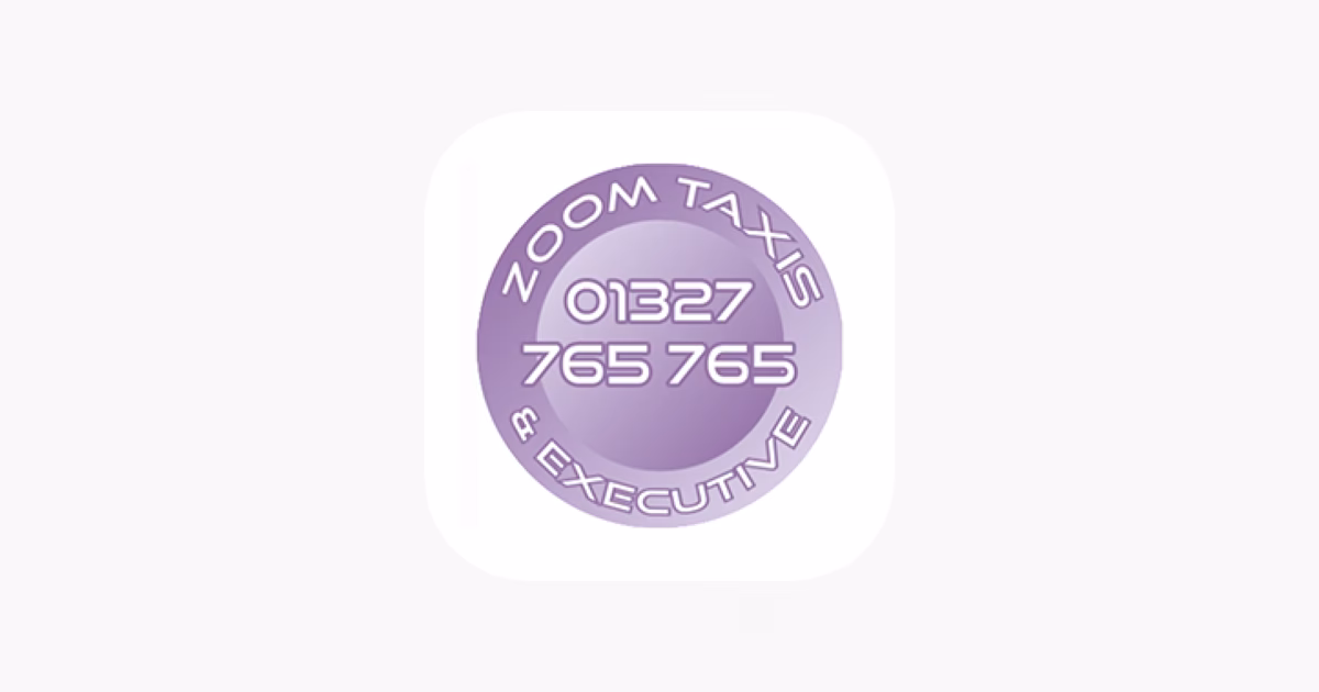 How do I book a zoom taxi?