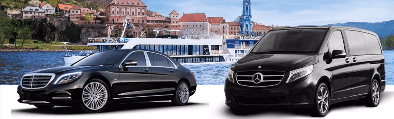 What is Zurich Airport to Basel by Switzerland car service?